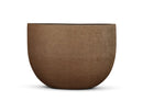 Pot Texel Natural Sand Domani