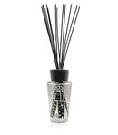 Difusser Baobab "Black Pearls"