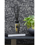 Difusser Baobab "Platinum"