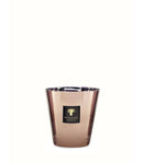 Geurkaars Baobab "Les exclusives - Cyprium"