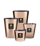 Geurkaars Baobab "Les exclusives - Cyprium"