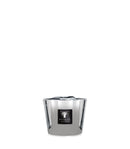 Geurkaars Baobab "Les exclusives Platinum"