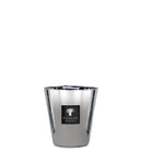 Geurkaars Baobab "Les exclusives Platinum"
