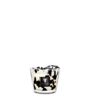 Geurkaars Baobab "Black pearls"