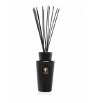 Difusser Baobab "Encre de Chine"