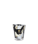Geurkaars Baobab "Stones Marble"