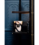 Geurkaars Baobab "Stones Lazuli"