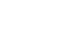 Ten Kate Flowers & Decorations