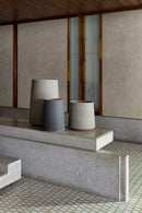 Pot Bastia Elephant Domani