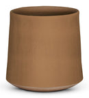 Pot Bastia Caramel Domani