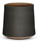 Pot Bastia Elephant Domani