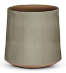 Pot Bastia Linen Domani