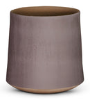 Pot Bastia Powder Domani