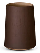 Pot Bastia Burgundy Domani