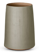 Pot Bastia Linen Domani