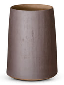 Pot Bastia Powder Domani