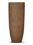 Pot Texel Natural Sand Domani