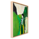 Schilderij "fresh nature" HKliving