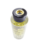 Difusser Baobab "Black Pearls"