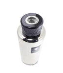 Difusser Baobab "Platinum"