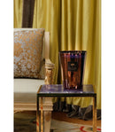 Geurkaars Baobab "Les exclusives - Cyprium"