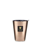 Geurkaars Baobab "Les exclusives - Cyprium"