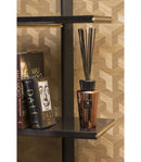 Difusser Baobab "Cyprium"