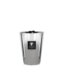 Geurkaars Baobab "Les exclusives Platinum"