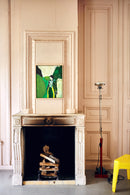 Schilderij "fresh nature" HKliving